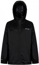 Kinderjacke kid jkt iii - kinderjacke,