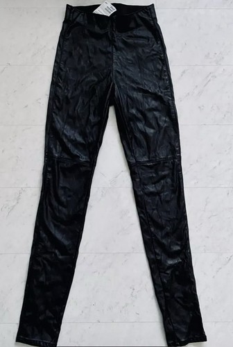Kunst leder hose wie - kunst-leder,