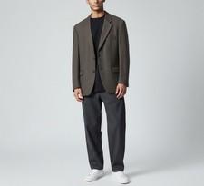 Hugo Boss Da Vinci Blazer