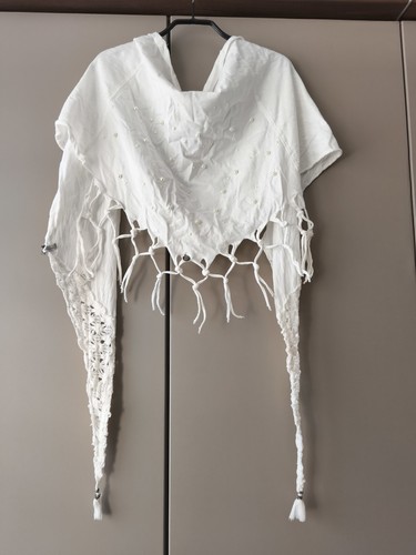 Tredy fashion super tuch - tredy,