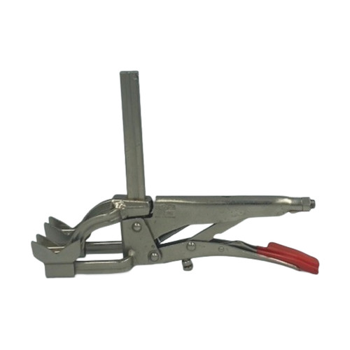 Bessey rohr gripzange - rohr-gripzange, 0-110