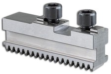 RÖHM Ersatzbacken für