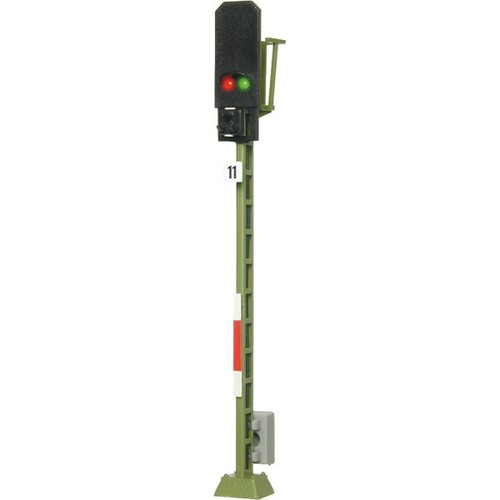 Viessmann 4011