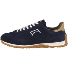 Camper Drift Walk Sneaker low