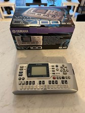 Yamaha QY100