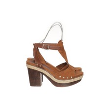 Tamaris, Clogs, Größe: 39