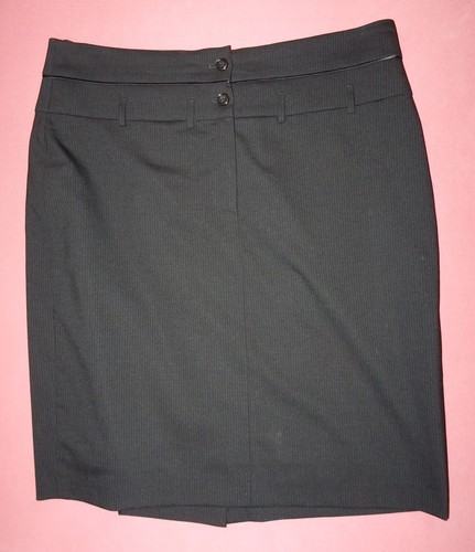 Marcaurel damenrock schwarz - marcaurel,
