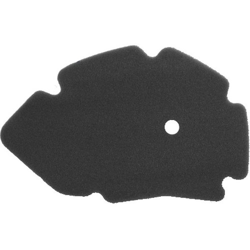 Luftfilter filtereinsatz - luftfilter,,
