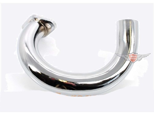Hercules sb re gs - k,