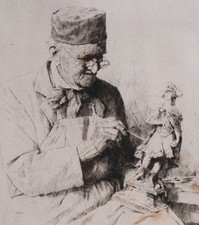 Peter Halm Martin Feuerstein