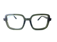 ROBERT LA ROCHE  Brillen /