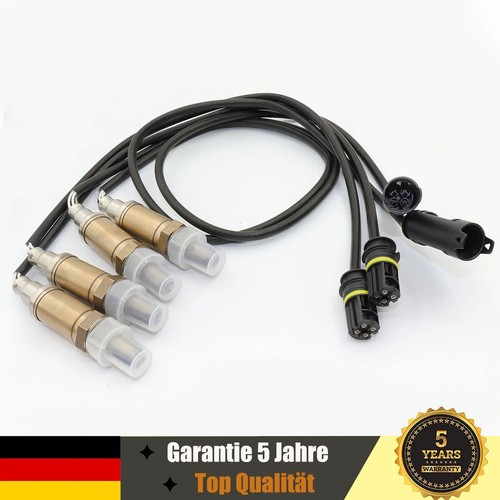 Oem lambdasonde für - oem,