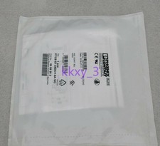 1 PCS NEW Phoenix Circuit