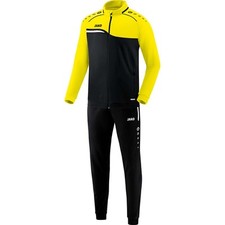 Jako Herren Polyesteranzug Competition 2.0 M9118