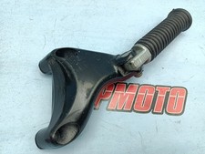 LINKE FUSSRASTE HARLEY