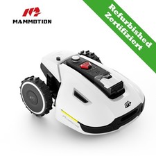 Mammotion YUKA 1500