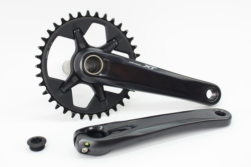 Shimano deore zähne - deore,