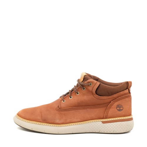 Timberland herren a1tqw - herren,