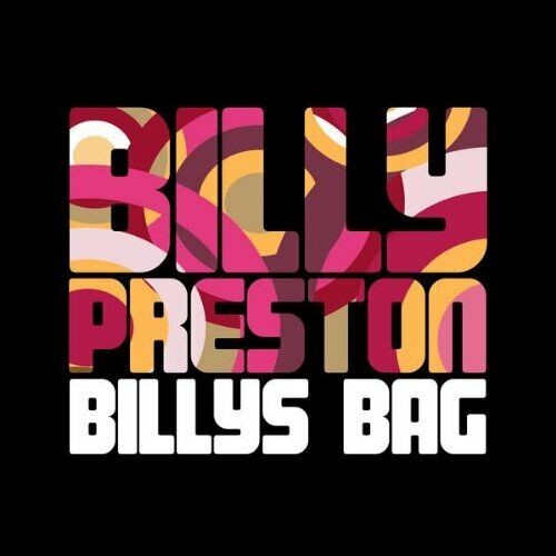 Billys bag new - billys, &