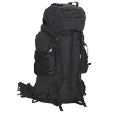Trekkingrucksack - , |