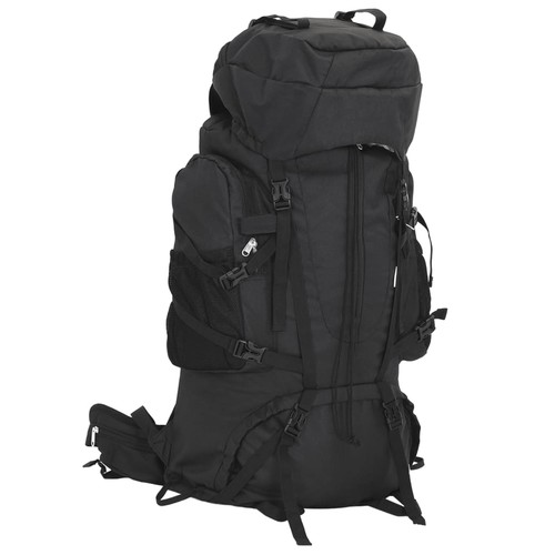 Trekkingrucksack - , |