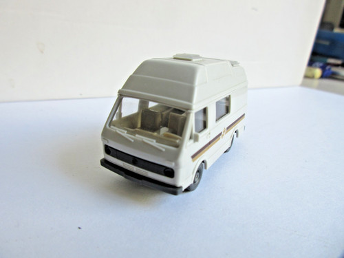Wiking lt 28 wohnmobil - lt,