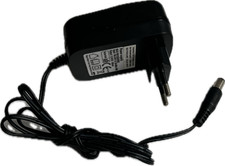 Wanji power supply  Adapter