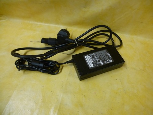 Liteon adapter model - liteon,