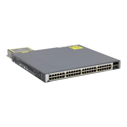 Cisco catalyst - cisco,
