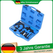 Steuerkette für BMW M41 M47