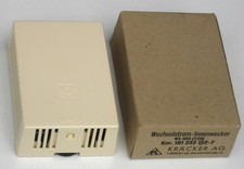 Telefon-Zusatzklingel ▪ Wk