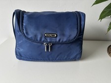Rimowa beauty case - rimowa,