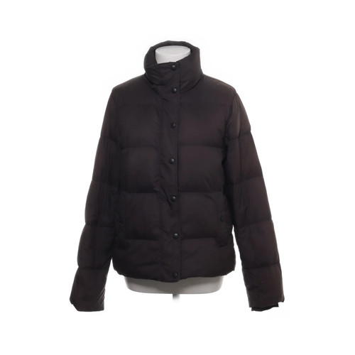 Patagonia daunenjacke damen - patagonia,, daunenjacke,
