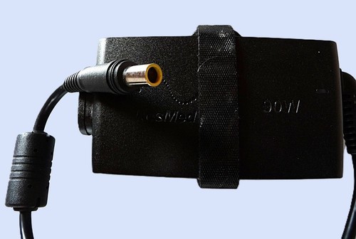 Netzteil adapter 90w für - ac,