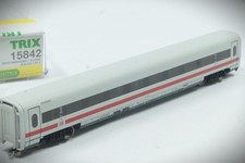 1:160 N Minitrix 15842
