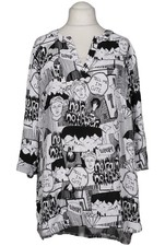 Doris Streich Bluse Damen