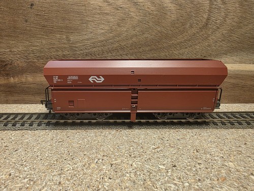 Fleischmann 5750 h0 - 5750,