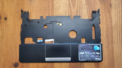 Original asus eee 1015pn - eee, pc
