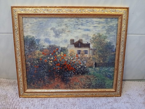 Goebel artis orbis claude - artis, orbis.