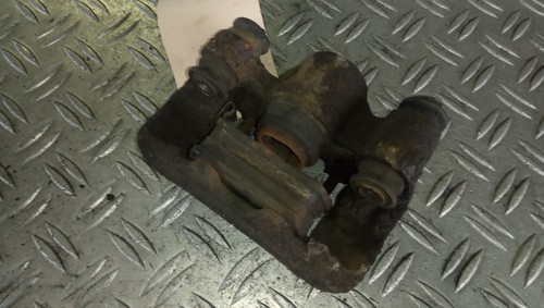 28220 bremssattel rechts - 28220,