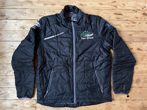 Original bauer bietigheim - original,