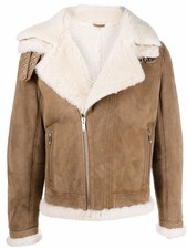 £2150 LES HOMMES NEU