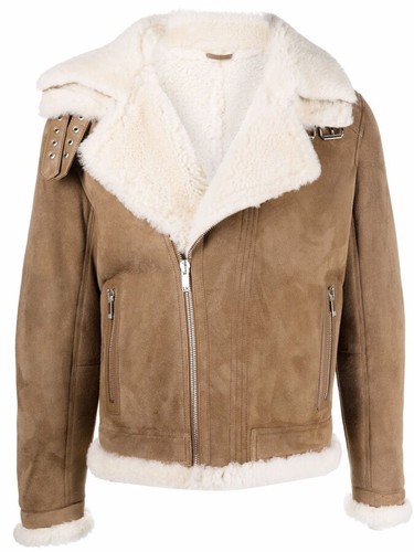 2150 les hommes neu - £2150,