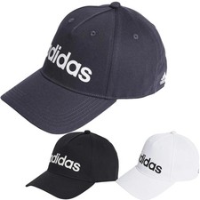 Adidas daily unisex - adidas, cap