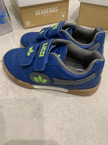 Unisex kinder bernie - kinder,