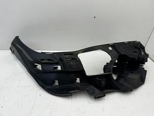 BMW X5 F15 2017 Rechts