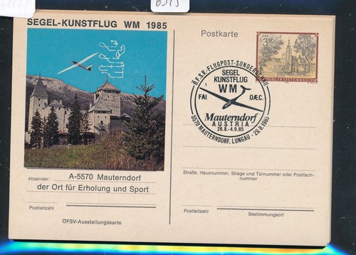 6315 österreich - 6315),