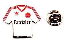 1.FC Nürnberg Trikot Pin