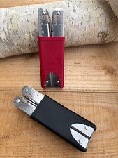 Belt Sheath fits Victorinox