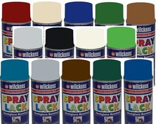 Lackspray farbspray sprühdose - farbspray,